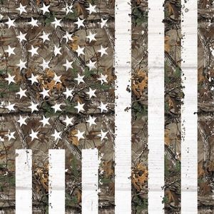 Meet your Posher, Alexia